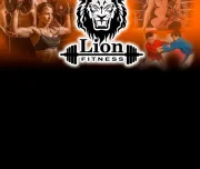 фитнес-клуб lion fitness изображение 6 на проекте lovefit.ru