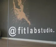 студия фитнеса fitlab изображение 6 на проекте lovefit.ru