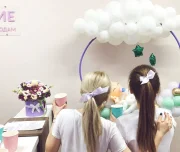 школа рождение-школа подготовки к родам изображение 3 на проекте lovefit.ru