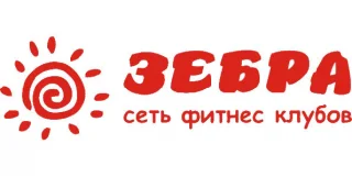 Фитнес-клуб Амазония на Дербеневской набережной логотип