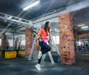 фитнес-клуб parislife fitness на дмитровском шоссе изображение 8 на проекте lovefit.ru