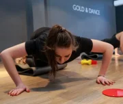фитнес-клуб woman workout изображение 4 на проекте lovefit.ru