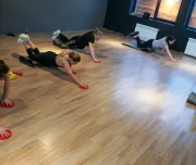фитнес-клуб woman workout изображение 3 на проекте lovefit.ru