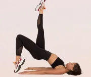 фитнес-клуб woman workout изображение 5 на проекте lovefit.ru