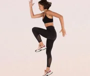фитнес-клуб woman workout изображение 2 на проекте lovefit.ru