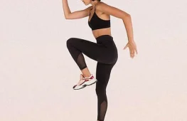 фитнес-клуб woman workout изображение 2 на проекте lovefit.ru