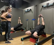 студия персональных тренировок inshape fitness на шелепихинской набережной изображение 6 на проекте lovefit.ru