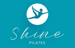 фитнес-центр shine pilates изображение 2 на проекте lovefit.ru