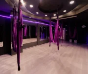 студия горячей растяжки hot yogalates & stretch изображение 6 на проекте lovefit.ru