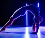 студия горячей растяжки hot yogalates & stretch изображение 8 на проекте lovefit.ru