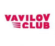 фитнес-клуб vavilov club изображение 1 на проекте lovefit.ru