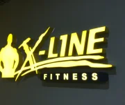 фитнес-клуб x-line fitness перово/ изображение 5 на проекте lovefit.ru