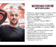 боксерский клуб удар изображение 3 на проекте lovefit.ru