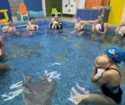 международная ассоциация грудничкового плавания изображение 3 на проекте lovefit.ru