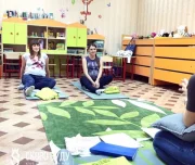 центр курсов для беременных скоро буду на улице кирова изображение 7 на проекте lovefit.ru