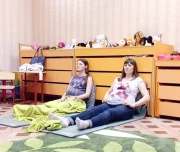 центр курсов для беременных скоро буду на улице кирова изображение 4 на проекте lovefit.ru