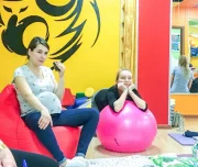 центр курсов для беременных скоро буду на улице маршала жукова изображение 3 на проекте lovefit.ru