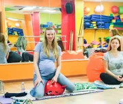центр курсов для беременных скоро буду на улице маршала жукова изображение 5 на проекте lovefit.ru