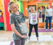 центр курсов для беременных скоро буду на улице маршала жукова изображение 7 на проекте lovefit.ru