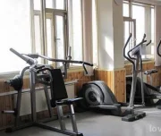 физкультурно-оздоровительный комплекс мцхш рах изображение 3 на проекте lovefit.ru