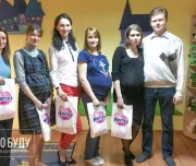 центр курсов для беременных скоро буду изображение 4 на проекте lovefit.ru