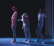 школа танцев маякdance изображение 5 на проекте lovefit.ru