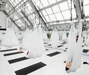 фитнес-клуб topstretching moscow city на тестовской улице изображение 2 на проекте lovefit.ru