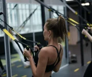фитнес-клуб topstretching moscow city на тестовской улице изображение 5 на проекте lovefit.ru