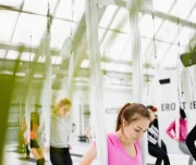 фитнес-клуб topstretching moscow city на тестовской улице изображение 4 на проекте lovefit.ru