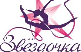 школа танцев звездочка на улице свободы изображение 2 на проекте lovefit.ru