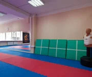спортивный клуб каратэ ронин изображение 8 на проекте lovefit.ru