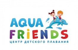 детская аквастудия alice&bimbie  на проекте lovefit.ru
