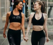 спортивная студия reboot fitness изображение 8 на проекте lovefit.ru