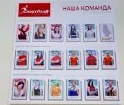 фитнес-клуб спортлэнд на новоясеневском проспекте изображение 7 на проекте lovefit.ru