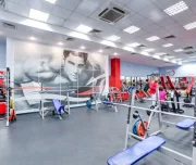 фитнес-клуб спортлэнд на новоясеневском проспекте изображение 6 на проекте lovefit.ru