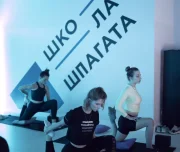 фитнес-клуб topstretching в театральном проезде изображение 6 на проекте lovefit.ru