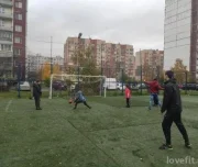спортивный клуб виктория на ленинском проспекте изображение 2 на проекте lovefit.ru