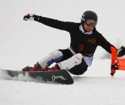 российская федерация горнолыжного спорта изображение 6 на проекте lovefit.ru