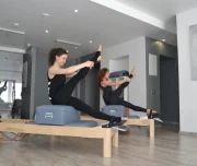 студия персонального тренинга art of pilates на проспекте вернадского изображение 2 на проекте lovefit.ru