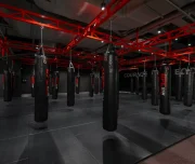фитнес-клуб ufc gym изображение 3 на проекте lovefit.ru