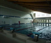 спортивный комплекс изумрудный изображение 2 на проекте lovefit.ru