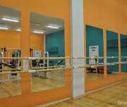 спортивная школа №7 изображение 6 на проекте lovefit.ru