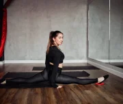 студия растяжки и фитнеса stretch and go изображение 8 на проекте lovefit.ru