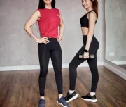 студия растяжки и фитнеса stretch and go изображение 5 на проекте lovefit.ru