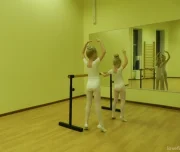 школа танцев la-dance studio изображение 4 на проекте lovefit.ru