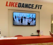 школа танцев likedance. fit изображение 4 на проекте lovefit.ru