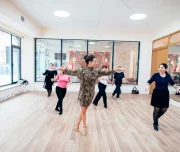 школа танцев likedance. fit изображение 5 на проекте lovefit.ru