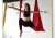 фитнес-клуб аэромагия изображение 2 на проекте lovefit.ru