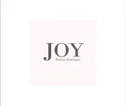 joy fitness-studio изображение 5 на проекте lovefit.ru