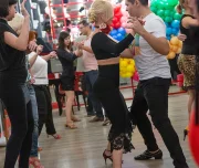 школа танцев адорнос изображение 5 на проекте lovefit.ru